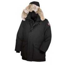 新作 カナダグース CANADA GOOSE 抜群の雰囲気が作れる! ダウンジャケット 4色可選