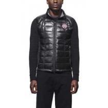 SALE開催 カナダグーススーパーコピー CANADA GOOSE 低価格ダウンジャケット 2色可選