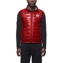 SALE開催 カナダグーススーパーコピー CANADA GOOSE 低価格ダウンジャケット 2色可選