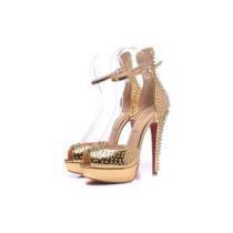 プレゼントに 2025 クリスチャンルブタンChristian Louboutin ハイヒール