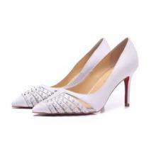 ～希少 2026 クリスチャンルブタンChristian Louboutin ハイヒール 