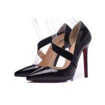 人気が爆発 2026 クリスチャンルブタンChristian Louboutin ハイヒール