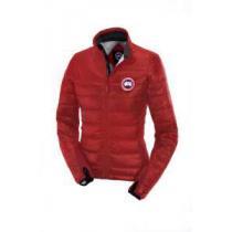 格安 カナダグースコピー CANADA GOOSE 高い防寒性あるダウンジャケット 3色可選