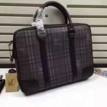 上質 大人気！ 2026春夏 バーバリー BURBERRY 手持ち&ショルダー掛け.47.