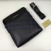 高級感溢れるデザイン 2026春夏 バーバリー BURBERRY ショルダーバッグ 斜め掛けバッグ.47.