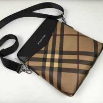 存在感◎ 2026春夏 バーバリー BURBERRY ショルダーバッグ 斜め掛けバッグ.47.