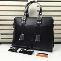 SALE!今季2026春夏 バリー BALLY 手持ち&ショルダー掛け.63.