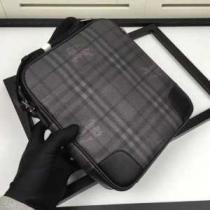 超人気美品◆ 2026春夏 バーバリー BURBERRY ショルダーバッグ 斜め掛けバッグ.47.