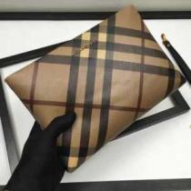 欧米韓流/雑誌  2025春夏 バーバリー BURBERRY ビジネスケース.47.