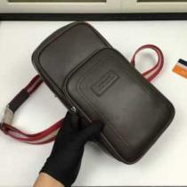～希少2026春夏 バリー BALLY 斜め掛けバッグ.63.