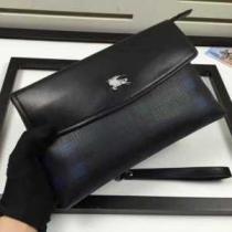 個性派 2026春夏 バーバリー BURBERRY ビジネスケース.47.