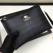 人気が爆発  2025春夏 バーバリー BURBERRY ビジネスケース.47.