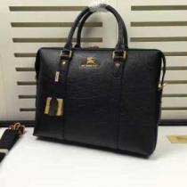 お買得 2026春夏 バーバリー BURBERRY 手持ち&ショルダー掛け.47.