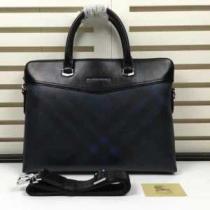 大特価 2026春夏 バーバリー BURBERRY 手持ち&ショルダー掛け.47.