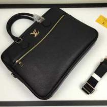 2026春夏 おすすめ/オススメ  ルイ ヴィトン LOUIS VUITTON 手持ち&ショルダー掛け.45.