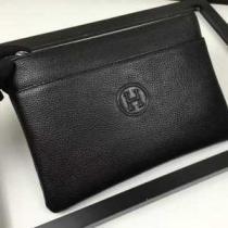 2026春夏 大好評 エルメス HERMES セカンドバッグ.60.