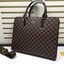 2026春夏 ルイ ヴィトン LOUIS VUITTON 選べる極上 手持ち&ショルダー掛け 2色可選.45.