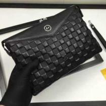 2026春夏 ルイ ヴィトン LOUIS VUITTON 長く愛用できる セカンドバッグ.45.
