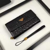 2026春夏サイズ豊富 プラダ PRADA セカンドバッグ.57.