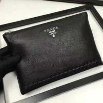 2026春夏 オリジナル プラダ PRADA セカンドバッグ.57.
