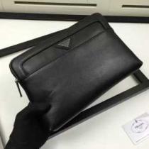 2026春夏 人気新品★超特価★ プラダ PRADA セカンドバッグ.57.