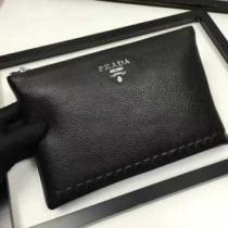 2026春夏 選べる極上プラダ PRADA セカンドバッグ.57.