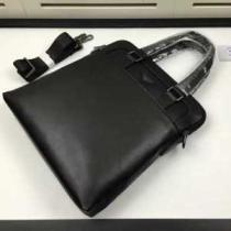 2026春夏 人気商品登場 プラダ PRADA 手持ち&ショルダー掛け.57.