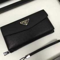 2026春夏今買い◎得 プラダ PRADA セカンドバッグ.57.