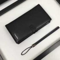 魅力ファッション2026春夏 プラダ PRADA セカンドバッグ.57.