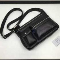 高品質 人気 2026春夏 プラダ PRADA ショルダーバッグ 斜め掛けバッグ.57.