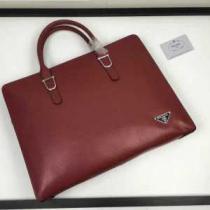 2025春夏 人気ブランド  プラダ PRADA ハンドバッグ.57.