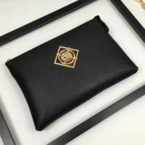 お買得 2026春夏 ヴェルサーチ VERSACE セカンドバッグ.82.