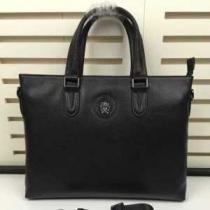 SALE!今季 2026春夏 ヴェルサーチ VERSACE 手持ち&ショルダー掛け.82.