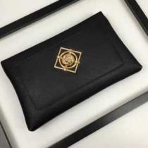 売れ筋！2026春夏 ヴェルサーチ VERSACE セカンドバッグ.82.