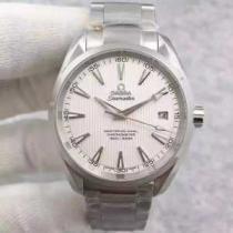 今季セールオメガ OMEGA 落ち着いた感覚  2026秋冬 腕時計.194.