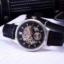 パテック フィリップ Patek Philippe 2026秋冬 海外セレブ定番愛用  腕時計 多色選択可.206.