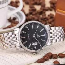 重宝するシンプルなオメガコピー OMEGA お洒落自在 腕時計 多色選択可.194.