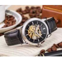 パテック フィリップ Patek Philippe 上質2026秋冬 腕時計 多色選択可.206.