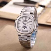 2026秋冬 パテック フィリップ Patek Philippe 強い魅力を感じる一枚  腕時計 多色選択可.206.
