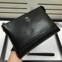 大人気☆NEW!! 2025春夏 バリー BALLY ビジネスケース.63.
