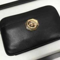 重宝するアイテム カルティエ CARTIER 上質な革の風合いビジネスケース.80.
