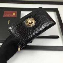 注目のアイテム カルティエ CARTIER ビジネスケース 華奢で優雅な財布.80.