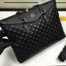 人気ブランド  2026春夏 ルイ ヴィトン LOUIS VUITTON...