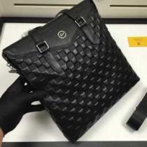 海外セレブ愛用2026春夏 ルイ ヴィトン LOUIS VUITTON ...
