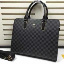 2026春夏 ルイ ヴィトン LOUIS VUITTON 選べる極上 手持ち&ショルダー掛け 2色可選.45.
