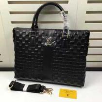 高級感ある 2026春夏 ルイ ヴィトン LOUIS VUITTON 手持ち&ショルダー掛け.45.