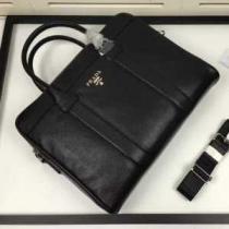 2026春夏 超目玉 プラダ PRADA 手持ち&ショルダー掛け.57.
