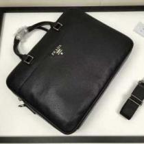 2026春夏 上品な輝きを放つ形 プラダ PRADA 手持ち&ショルダー掛け.57.