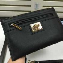 セール中 2026春夏 ヴェルサーチ VERSACE セカンドバッグ.82.
