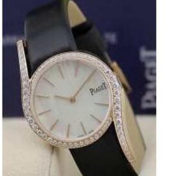 卓越性ある PIAGET ピアジェコピー　 耐磁性能を持たせた腕時計..185.